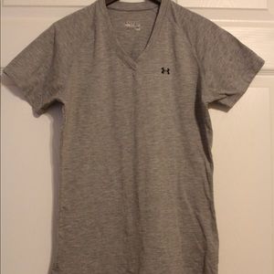 Under Armor Heatgear T-Shirt